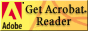 Get Reader