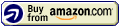 Shop at Amazon.com Now!