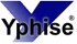 Yphise