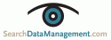 Search Data Management