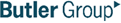 Butler Group