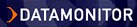 Datamonitor