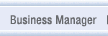 Business Manager