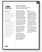 PDF [519KB]: Uruchamia Adobe Acrobat Reader