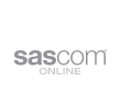 sas com supplement