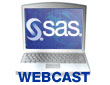 Web Seminar