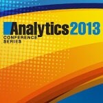 Analytics 2013