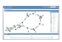 Social Network Analysis