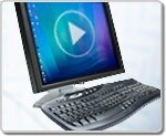 Webcast