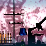 Shire selects SAS® Drug Development to handle clinical trials data