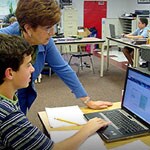 SAS® Curriculum Pathways® now free to all teachers and students in the US