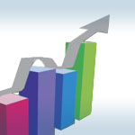 
SAS Canada Sees Market Growth, Adds New Positions
