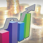 韩国现代证券通过SAS客户智能分析技术驱动客户营销