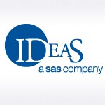SAS acquires software firm IDeaS