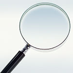 SAS supplies super sleuthing powers with new case management solution