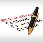 SAS ranks first in Chartis RiskTech100TM report