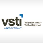 SAS® Social Media Analytics takes social media marketing to the enterprise