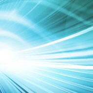 

SAS® High-Performance Analytics ahora más potente para tomar mejores decisiones ante la creciente ola del Big Data