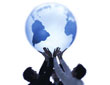 Gestion du d&eacute;veloppement durable
