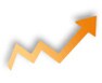 SAS Analytics