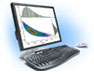 La plate-forme SAS de Business Analytics SAS® 9.2