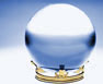 Crystal Ball