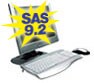 La plate-forme SAS de Business Analytics SAS® 9.2
