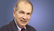 Vince Campitelli