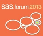 SAS Forum