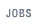 Jobs