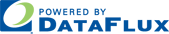 DataFlux Logo