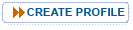 Create Profile