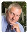 Dr. Jim Goodnight photo