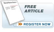 Free article