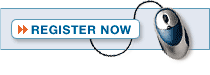 Register Now
