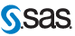 SAS Logo