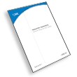 Research Report