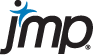Webinaires en direct - JMP®