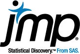 JMP - Statistical Discovery - From SAS
