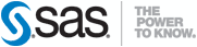 Sas Dataset To Csv Converter