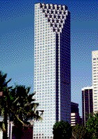 Miami Office