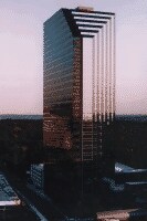 Atlanta Office