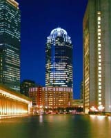 Boston Office
