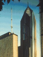 Chicago Office
