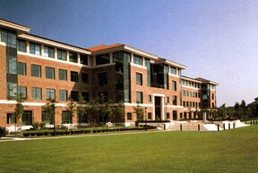 Hartford Office