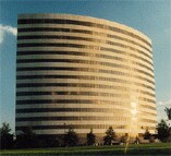 Overland Park Office