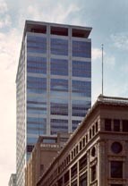 Minneapolis Office