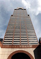 New York Office
