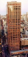 San Francisco Office