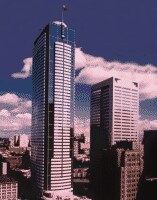 Seattle Office